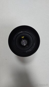 Nikon AF-S NIKKOR 35mm f/1,8G DX - 3