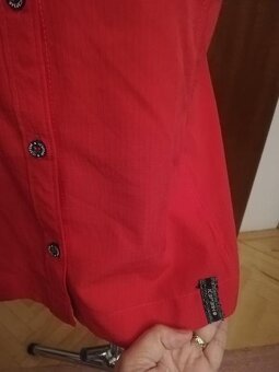 Icepeak blúzka veľkosť 36 - 3