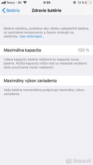 iPhone - 3