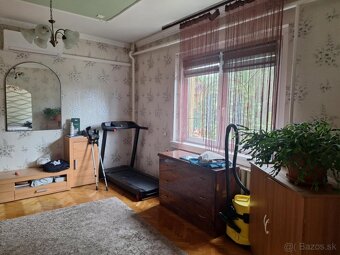 Kihagyhatatlan ajánlat a Szlovák határtól nem messze - 3