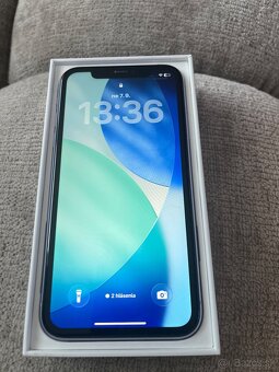 Iphone 11 - 3
