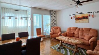 PREDAJ: zariadený 3-izbový byt, 64,34 m², Tematínska ulica _ - 3