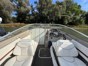 BAYLINER 2052 LS - 3