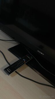 Sony - 3