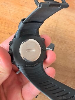 Suunto Core All Black - 3