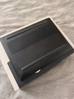 hp OMEN transcend 14 - 3