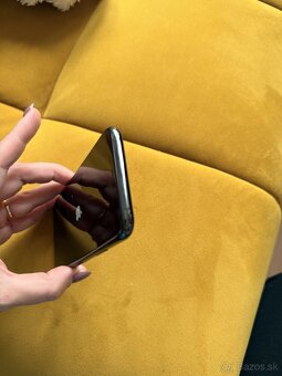 iphone xs 256 gb space grey - 3