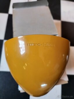 Športove spätné zrkadla - 3