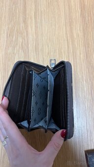 Louis vuitton penazenka - 3