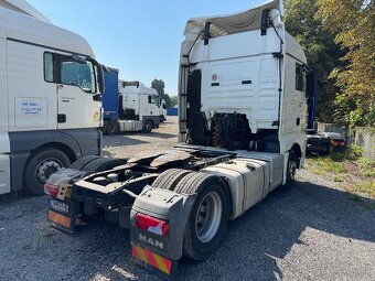 MAN TGX 2014 (standard) – 577ID - 3