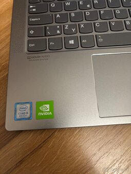 Lenovo IdeaPad S540-14IWL - 3