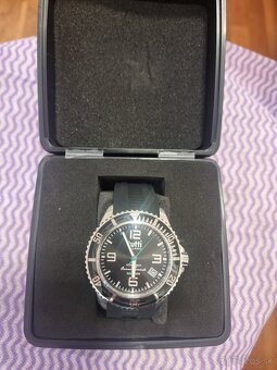 Hodinky Tutti Milano Oceano Grande - 3