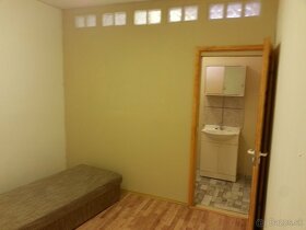 Obid-Predám budovu - 3