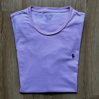 Ralph Lauren Polo - 3