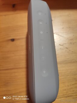 Bose Soudlink reproduktor bluetooth - 3