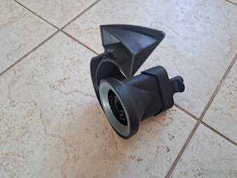 Tefal Actifry na diely - 3