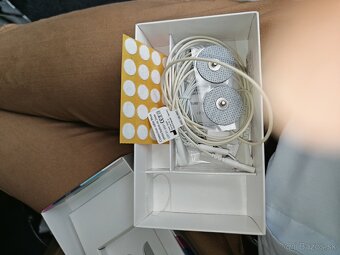 Predám Healy Professional - 3