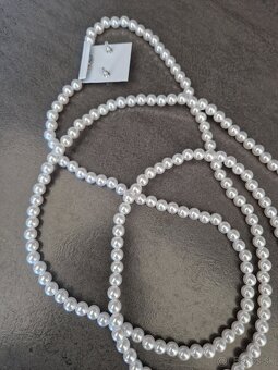 PERLY NOVÉ - set 2+1zadarmo - 3