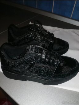Puma slipstream tenisky - 3