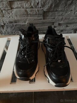 Karl Lagerfeld v.37 - 3