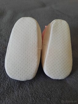 Nové tenisky, 17/18 - 3