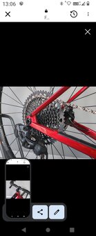 Gravel elektrické bicykle - 3