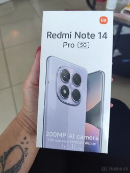 Xiaomi 14 pro - 3