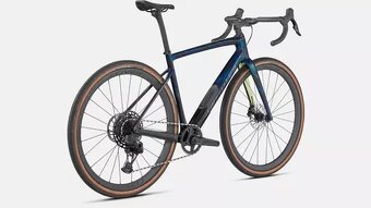 Specialized Diverge Expert Carbon - 3