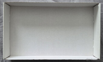 Lego Technic 8082, 90 roky, Na predaj - 3