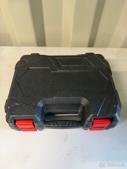 VAS6154 Odis -NOVE - 3