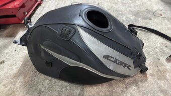 Honda cbr 1000rr - 3