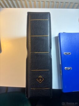 predám bankovky - 3