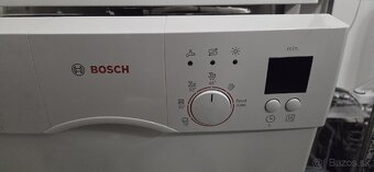 Bosch UMYVACKA riadu sd13n1b - 3