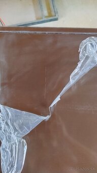 revízne dvierka - 3