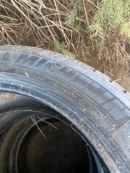 Letne pneumatiky R17 - 3