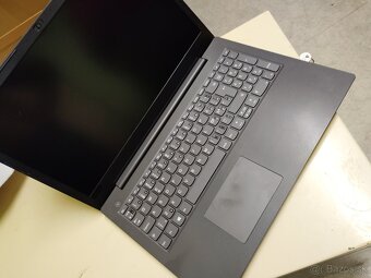 Predám Lenovo V130-15IKB - 3