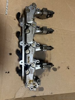 Predám modul Multiair - 3