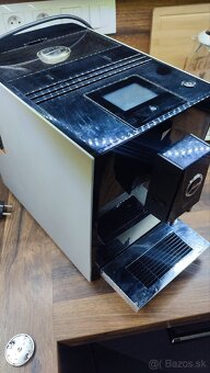 Jura Impressa A9 - 3