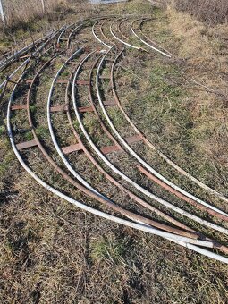 Predam foliovu konstrukciu - 3