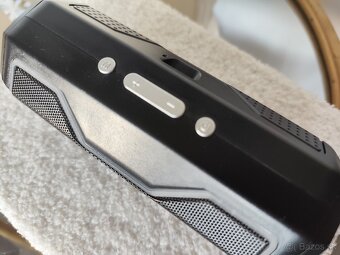 Novy,nepouzivany bluetooth reproduktor. - 3