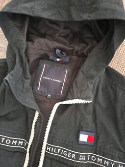 Oblečenie pre chlapca 146-152 - 3