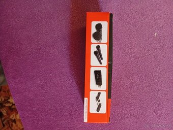 Predám alebo najlepšie vimenim - 3