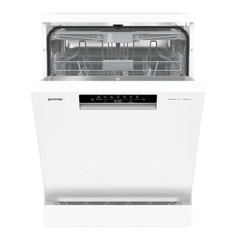 Gorenje GS643C90W - 3
