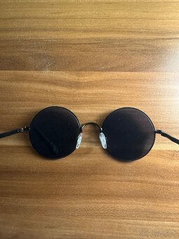 Slnečné okuliare - 3