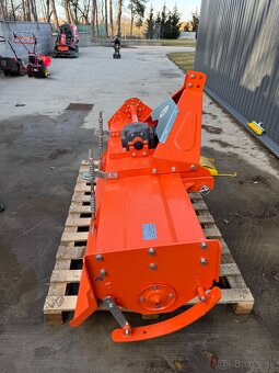 GEOGRASS- PROFESSIONAL IGN-180 - 3