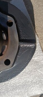 Jawa perak ,fj valec - 3