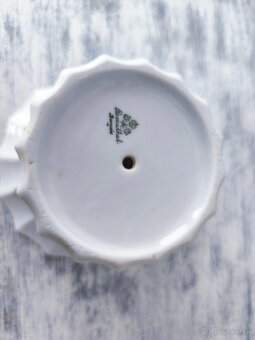 Kvetináč - Rosenthal - 3