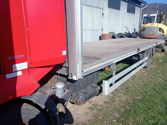 Odťahový špeciál - 3