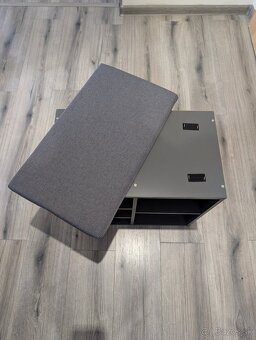 Botnik s poduskou - 3