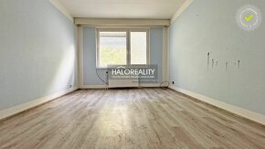 HALO reality - Predaj, trojizbový byt Hurbanovo, priestranný - 3